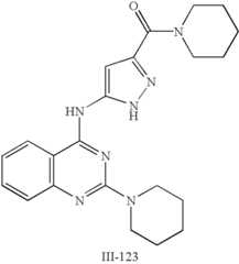 Figure US06638926-20031028-C00393