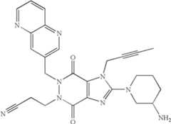 Figure US07393847-20080701-C00040