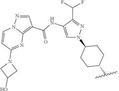 Figure US11807636-20231107-C00168