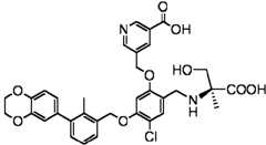 Figure imgf000157_0001