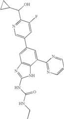 Figure US08193352-20120605-C00545