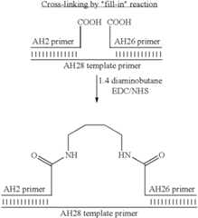 Figure US07727713-20100601-C00089