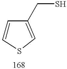 Figure US06204293-20010320-C02520
