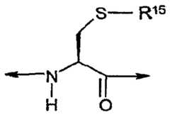 Figure imgf000023_0003