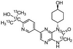 Figure BDA0001902251400000531