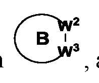 Figure imgf000013_0002