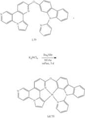 Figure US10516117-20191224-C00866