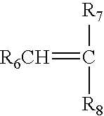 Figure US07821697-20101026-C00031