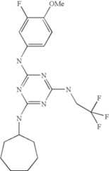 Figure US07238692-20070703-C00728