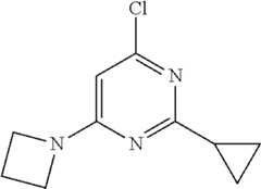 Figure US11129832-20210928-C00079