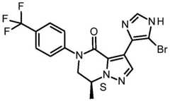 Figure BDA0001311904430000661