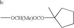 Figure US06576654-20030610-C00101