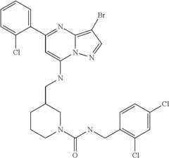 Figure US08580782-20131112-C04661