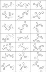 Figure BDA0003162115040000401