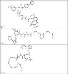 Figure BDA0002268634580002971
