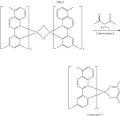 Figure US10230060-20190312-C00072