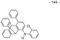 Figure imgf000145_0001