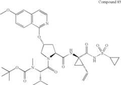 Figure US07915291-20110329-C00257