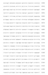 Figure 107139428-A0305-02-0295-319