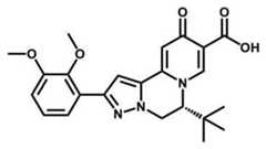 Figure 2022507724000264