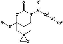 Figure 200980128883.1_AB_0