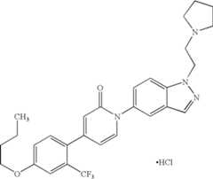 Figure US08273770-20120925-C00205