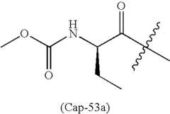 Figure US08329159-20121211-C01299