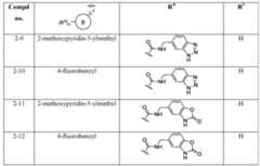 Figure imgf000049_0001