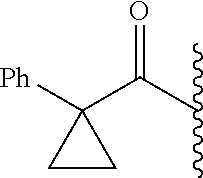 Figure US08653070-20140218-C00086