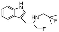 Figure PCTCN2018071699-appb-000043