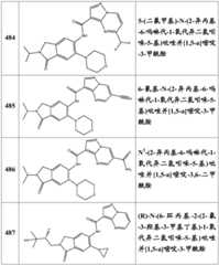 Figure BDA0001702803240001581