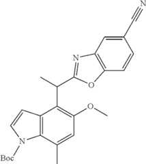 Figure US09056874-20150616-C00539