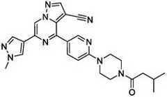 Figure 701254DEST_PATH_IMAGE236
