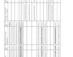 Figure imgf000180_0001