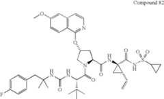 Figure US07915291-20110329-C00254