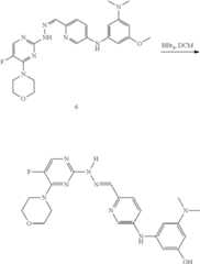 Figure US11692998-20230704-C00301