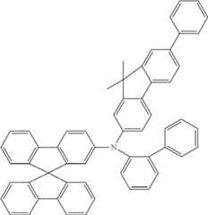 Figure US09312495-20160412-C00167