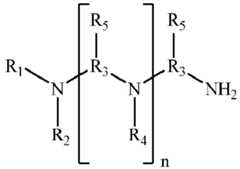 Figure imgb0006