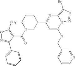 Figure US07119200-20061010-C02489