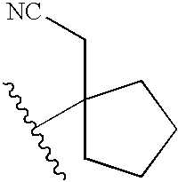 Figure US08541425-20130924-C00364