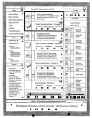 Figure 112005510106899-PCT00319