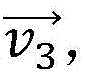 Figure BDA0003159006400000189