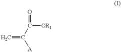 Figure US06211273-20010403-C00018