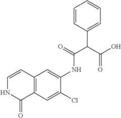 Figure US10624882-20200421-C00149