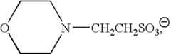 Figure US07732625-20100608-C00200