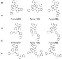 Figure imgf000044_0002