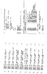 Figure imgf000127_0001