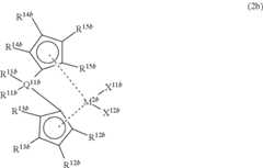 Figure US11643485-20230509-C00070