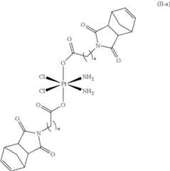Figure US10159749-20181225-C00005