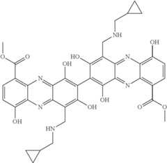 Figure US08987271-20150324-C00071